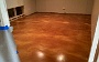Waterford MI Reflector Enhancer Basement custom basement flooring 86